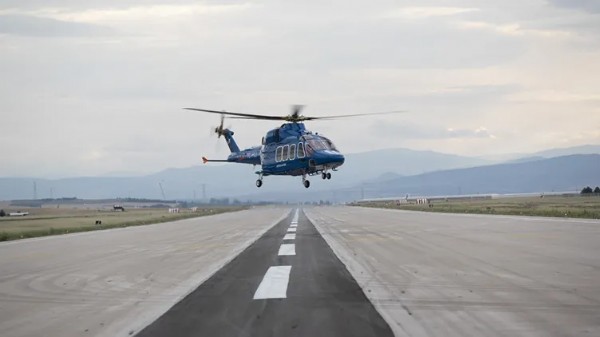 Türkiye’nin Savunma Sanayii İhracatları İsrail’i Panikletti! 'Erdoğan Körfez’de Büyük Bir Zafer Kazandı'